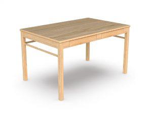 Kontor A