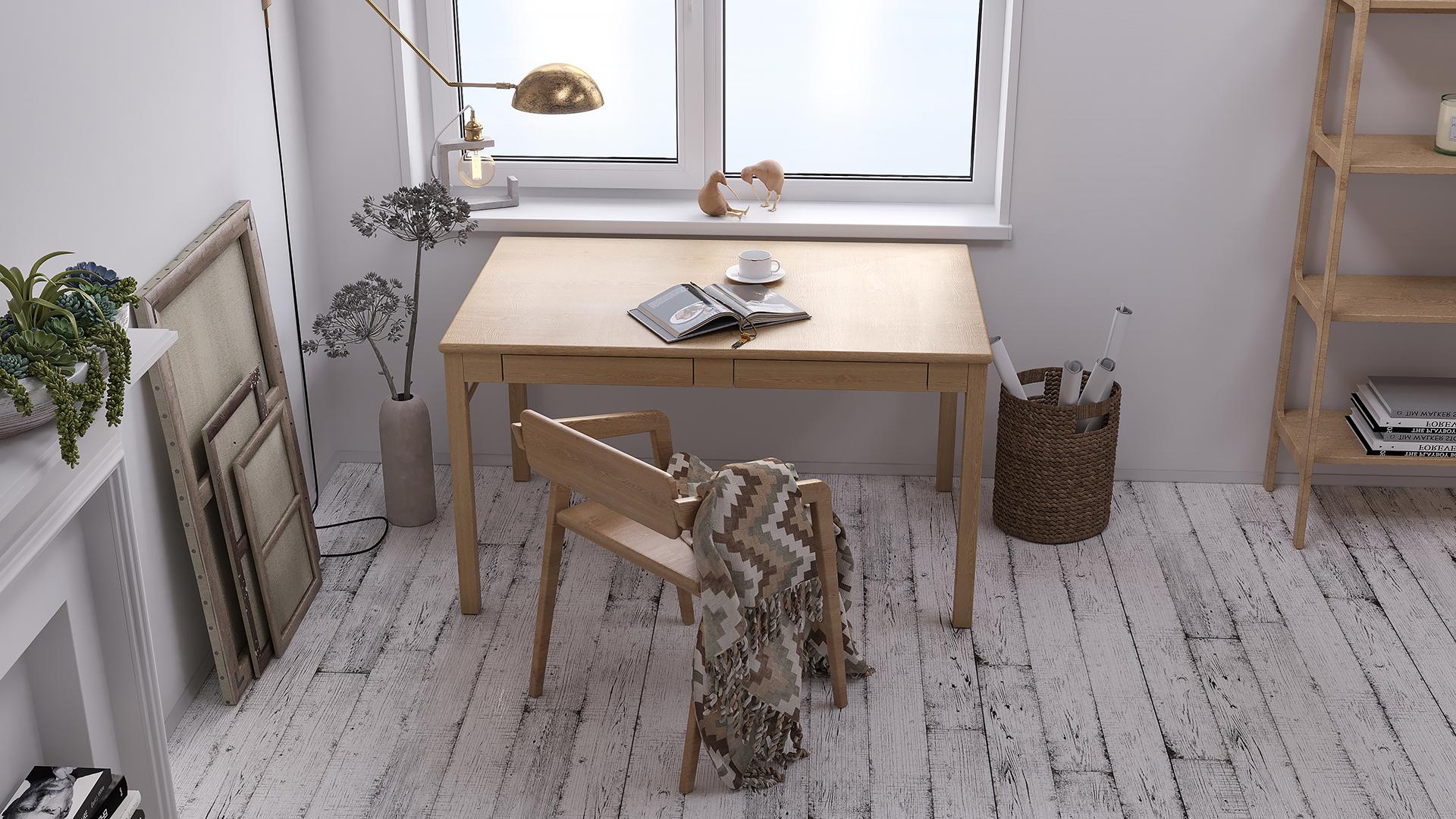 KONTOR kollektion