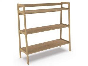 Reol RUND 120
