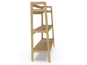 Reol RUND 120