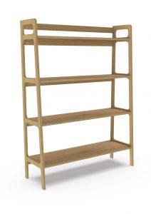 Reol RUND 160
