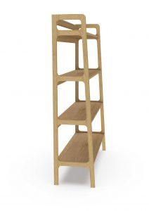 Reol RUND 160