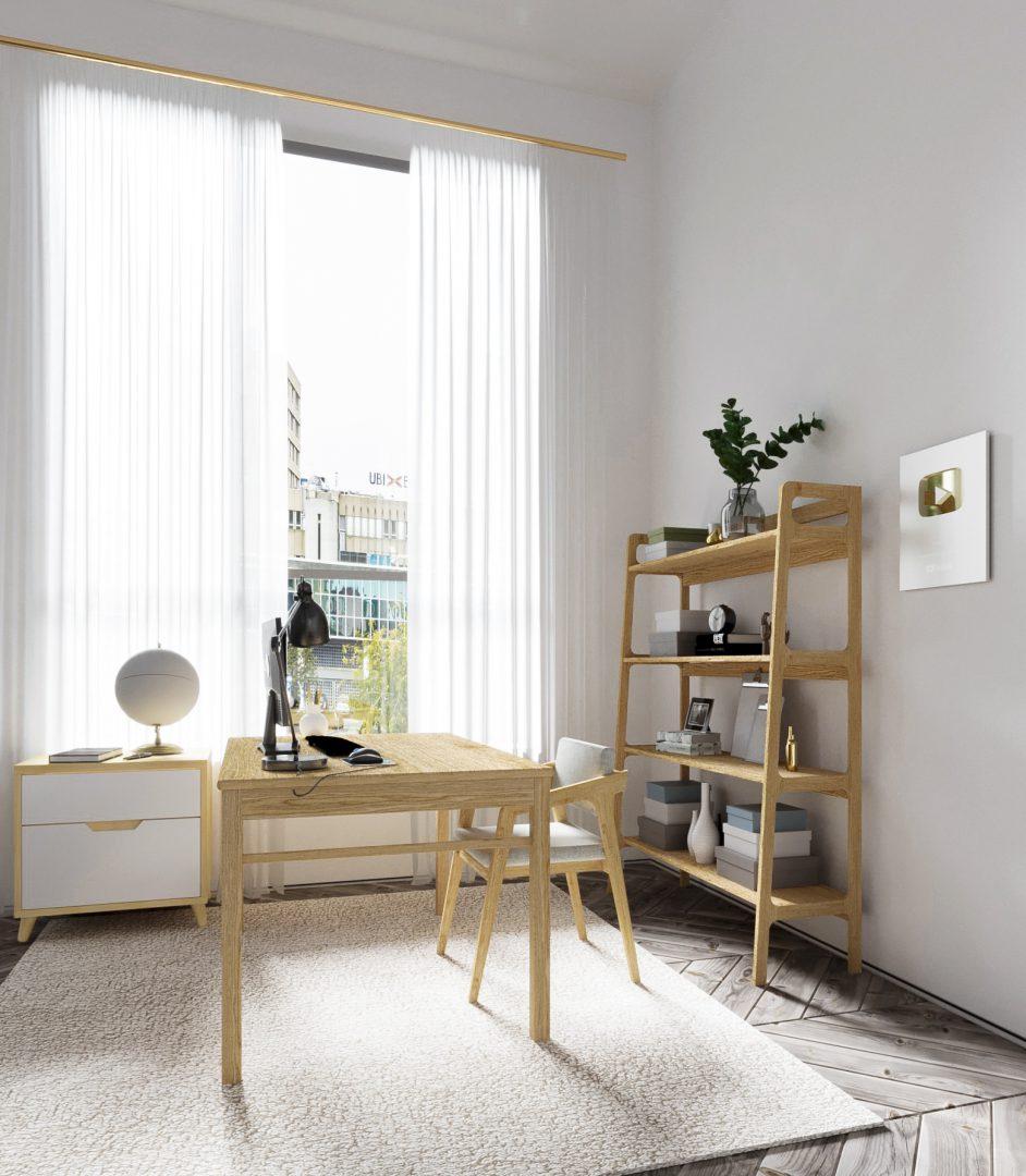 KONTOR kollektion