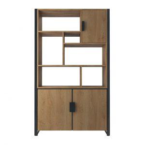 Skab (Loft-stil)