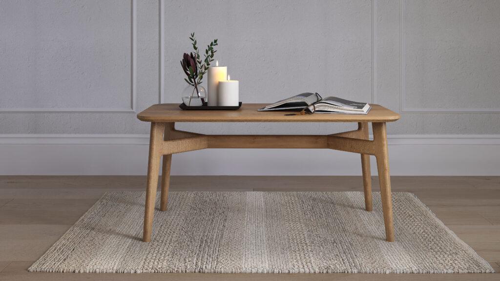 Sofaboard Ove