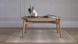 Sofaboard Ove