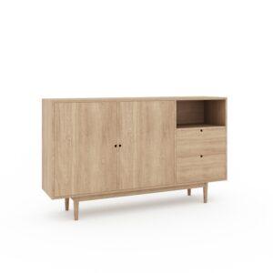 Credenza OVH2