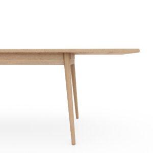 Spisebord Franck ext
