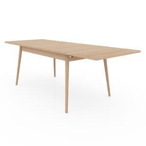 Spisebord Franck ext