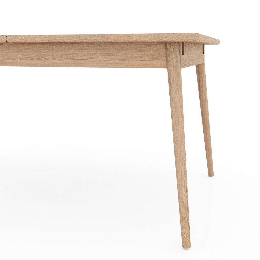 Spisebord Franck ext