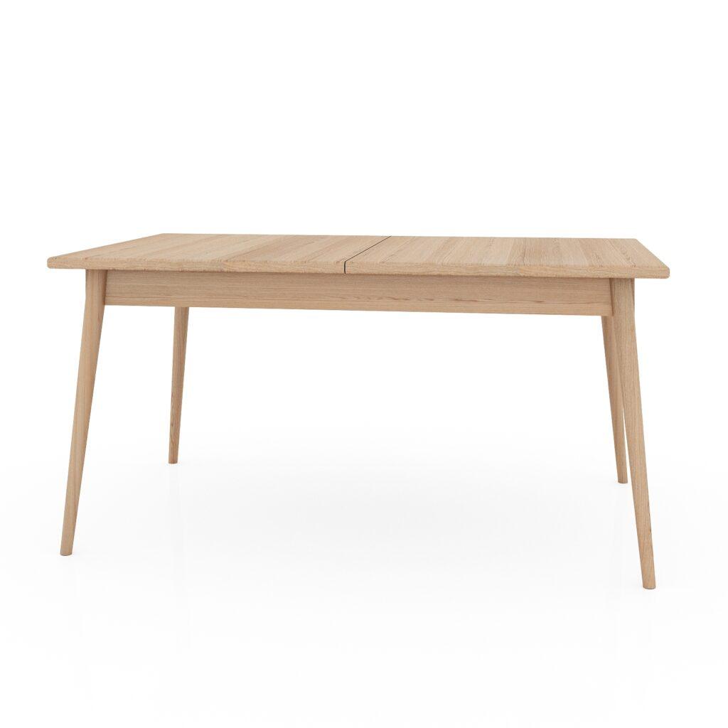 Spisebord Franck ext #1