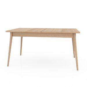 Spisebord Franck ext