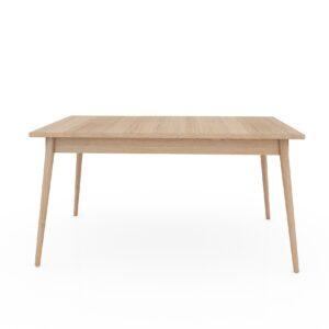 Spisebord Franck
