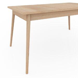 Spisebord Franck
