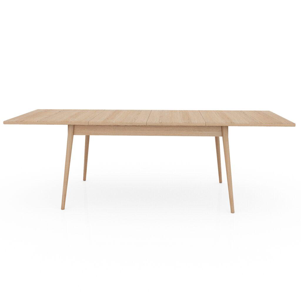 Spisebord Franck ext #2