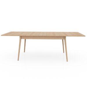 Spisebord Franck ext