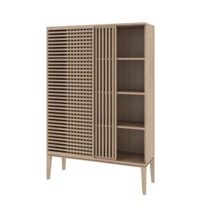 Office cabinet
