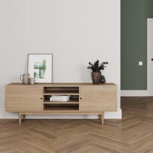 TV-bord OV3