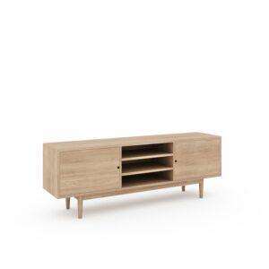 TV-bord OV3